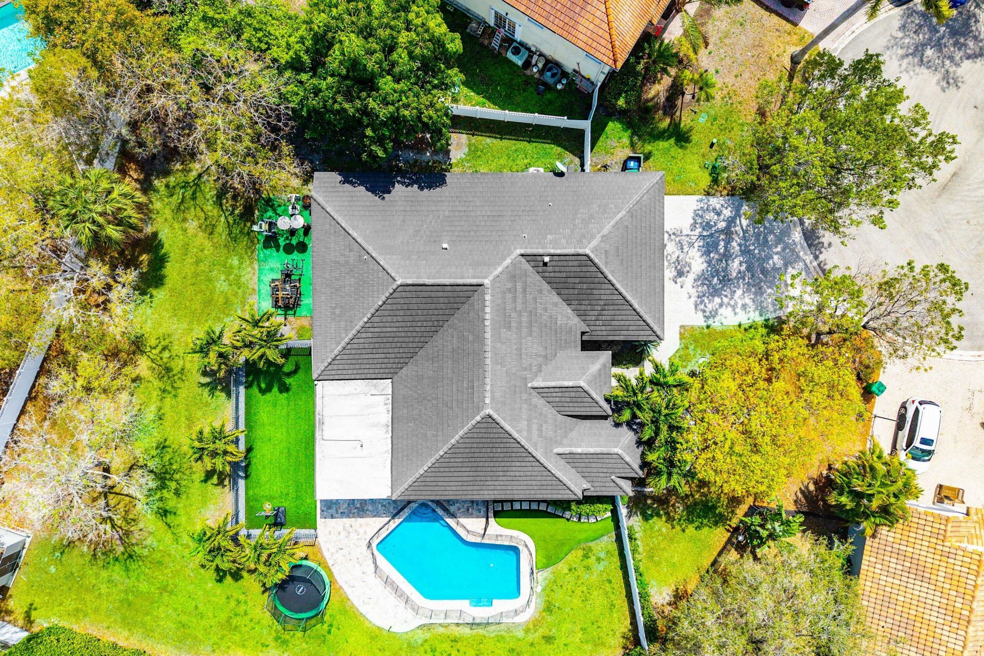 4447 NW 82nd Avenue, Coral Springs, FL 33065 Photo