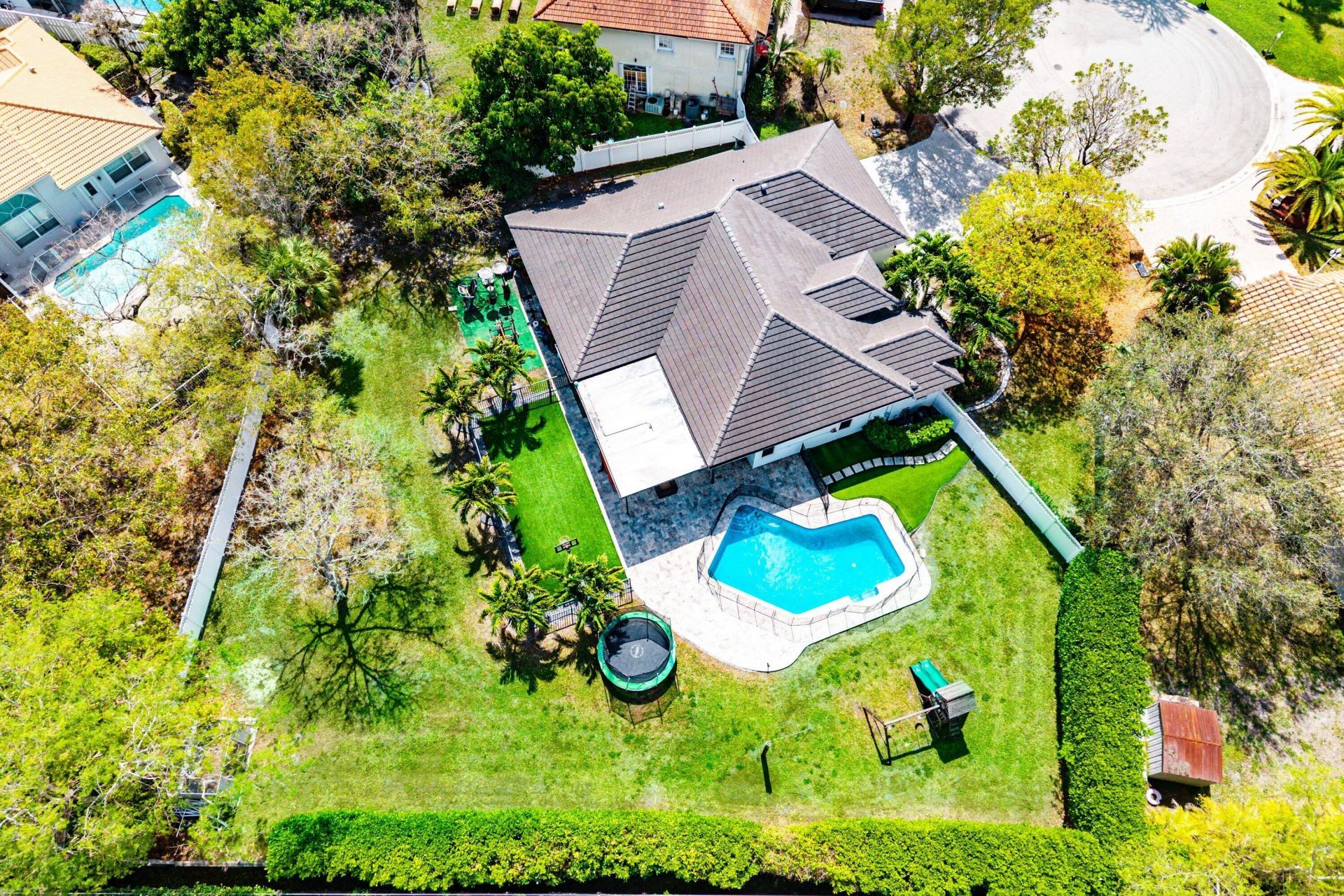 4447 NW 82nd Avenue, Coral Springs, FL 33065 Photo