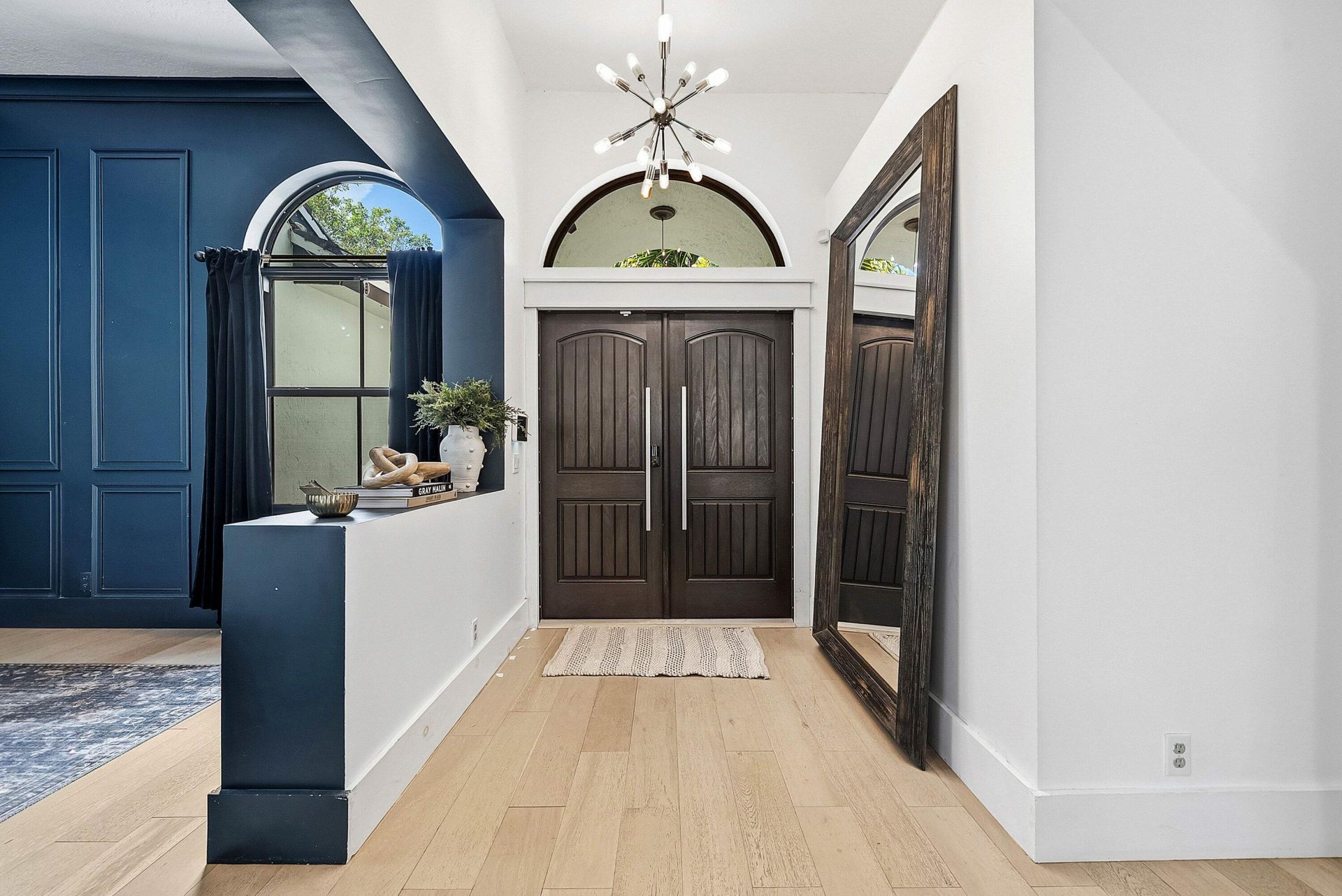 4447 NW 82nd Avenue, Coral Springs, FL 33065 Photo