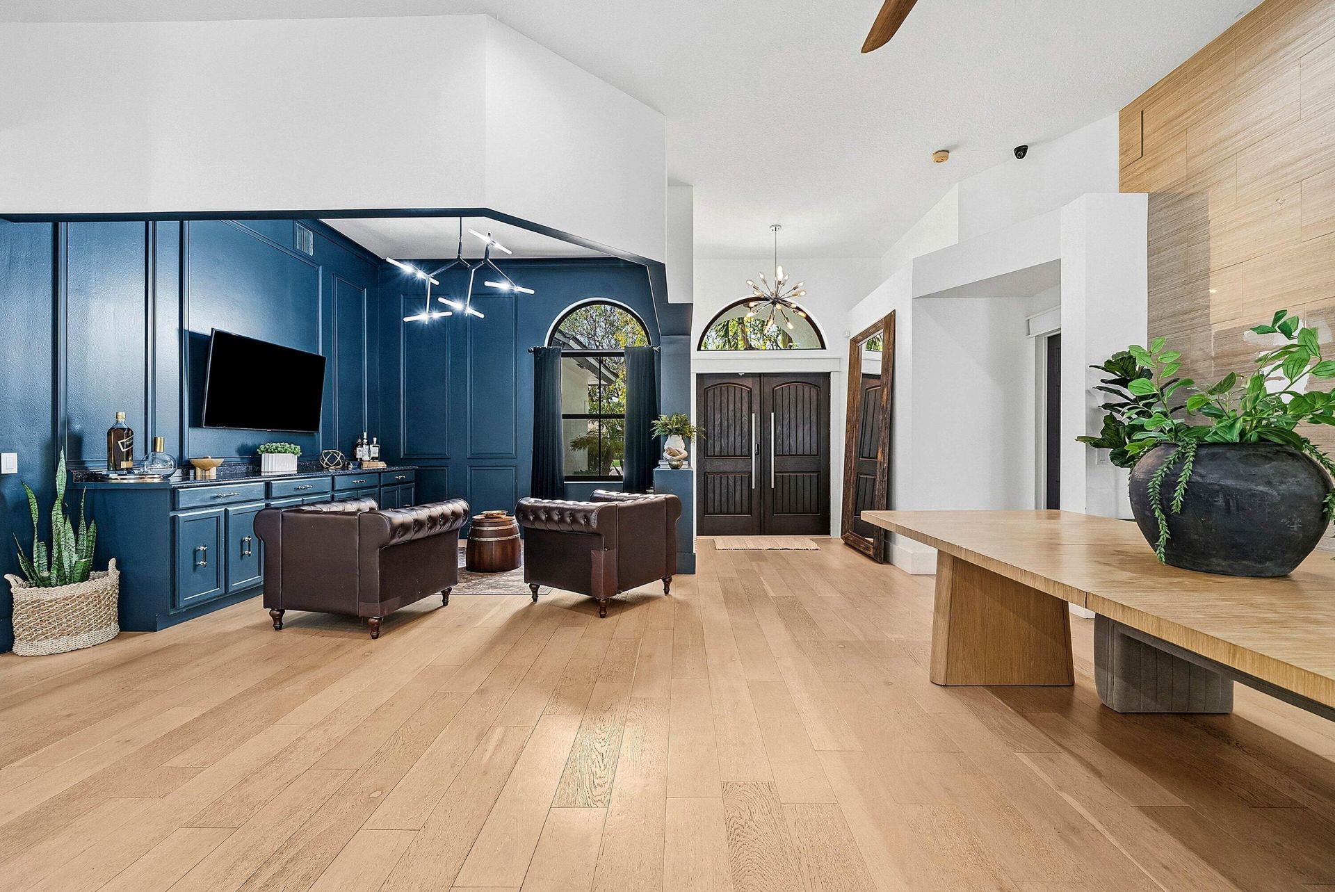 4447 NW 82nd Avenue, Coral Springs, FL 33065 Photo