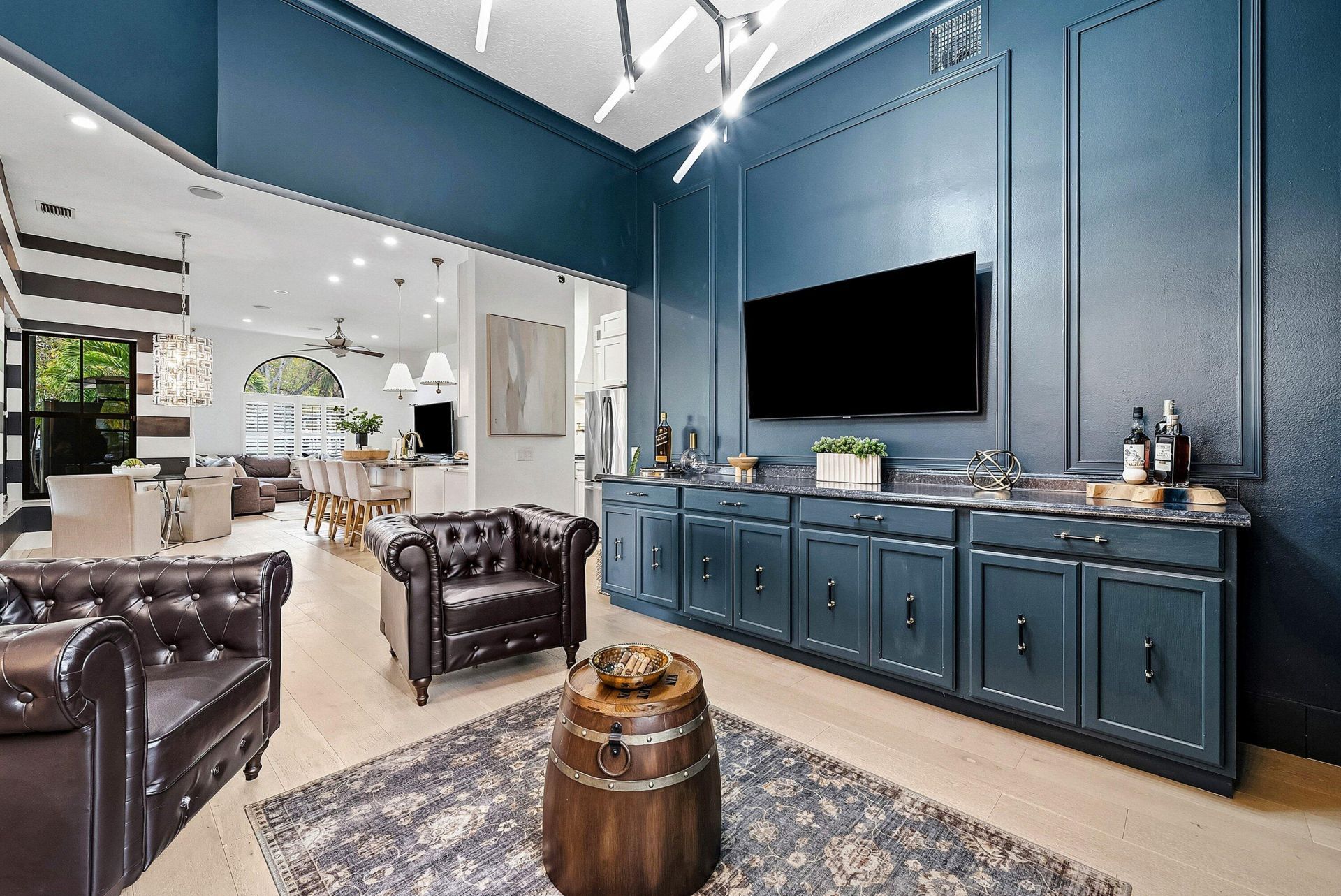 4447 NW 82nd Avenue, Coral Springs, FL 33065 Photo