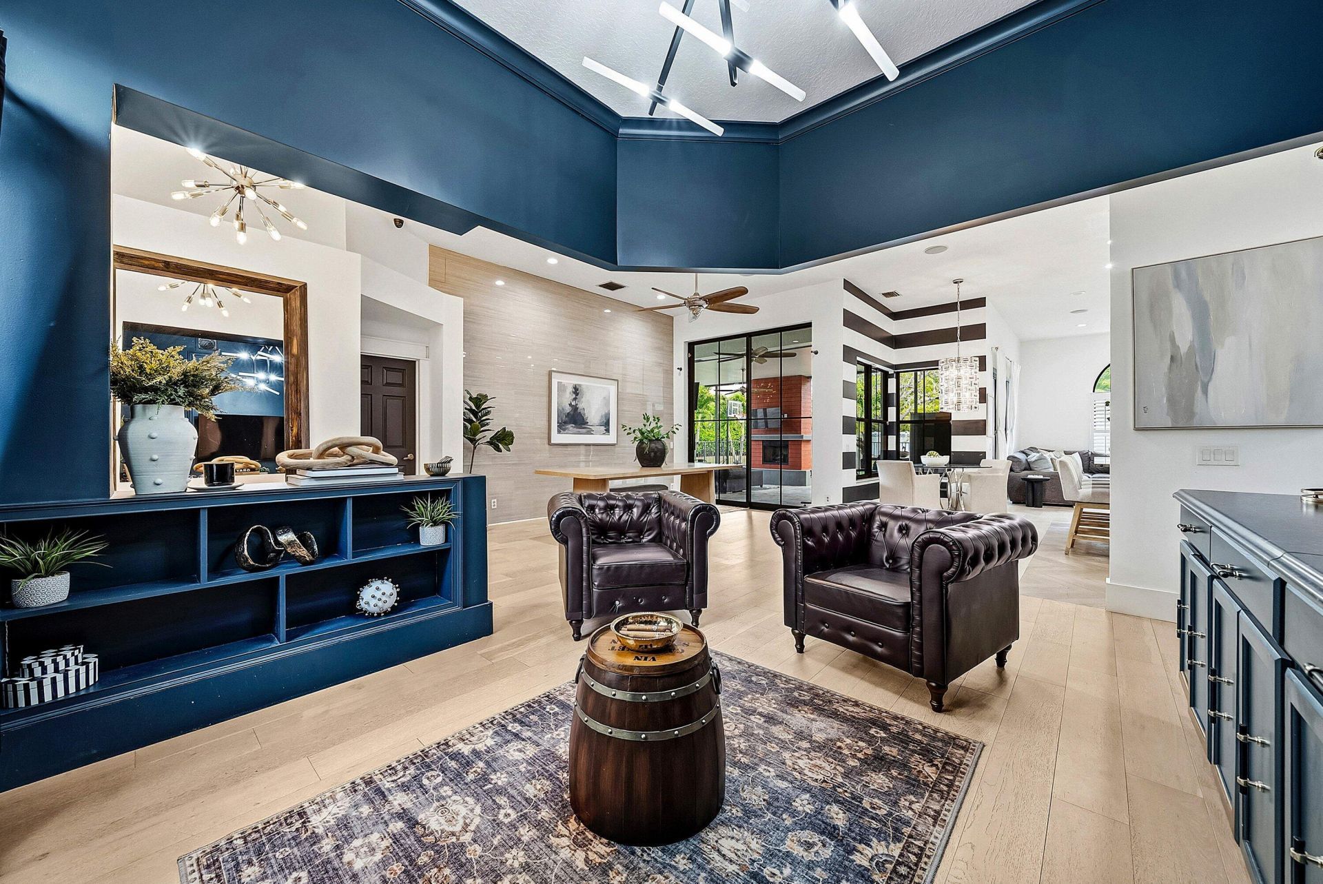 4447 NW 82nd Avenue, Coral Springs, FL 33065 Photo