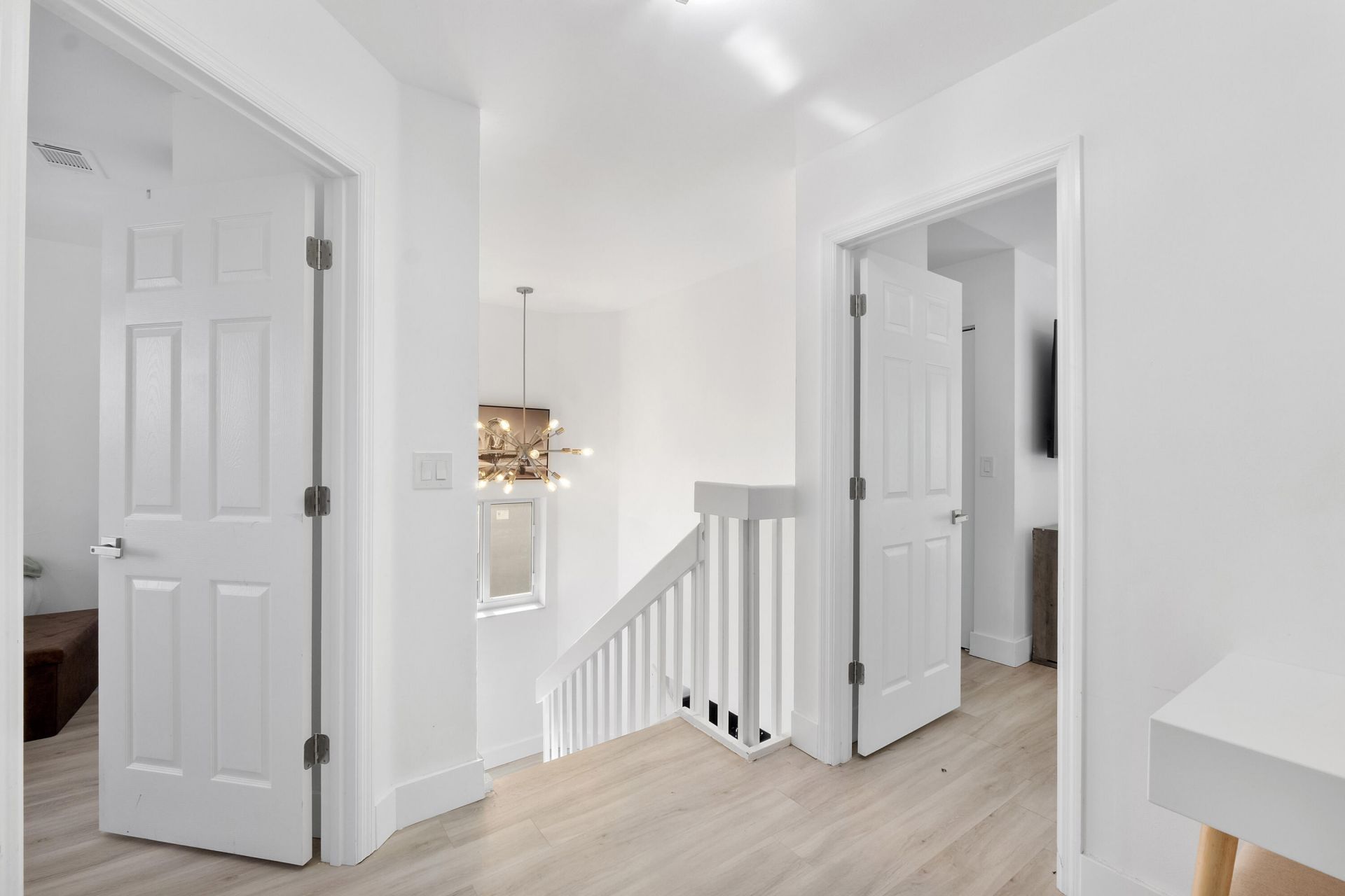 6363 Seagrape Circle, Margate, FL 33063 Photo