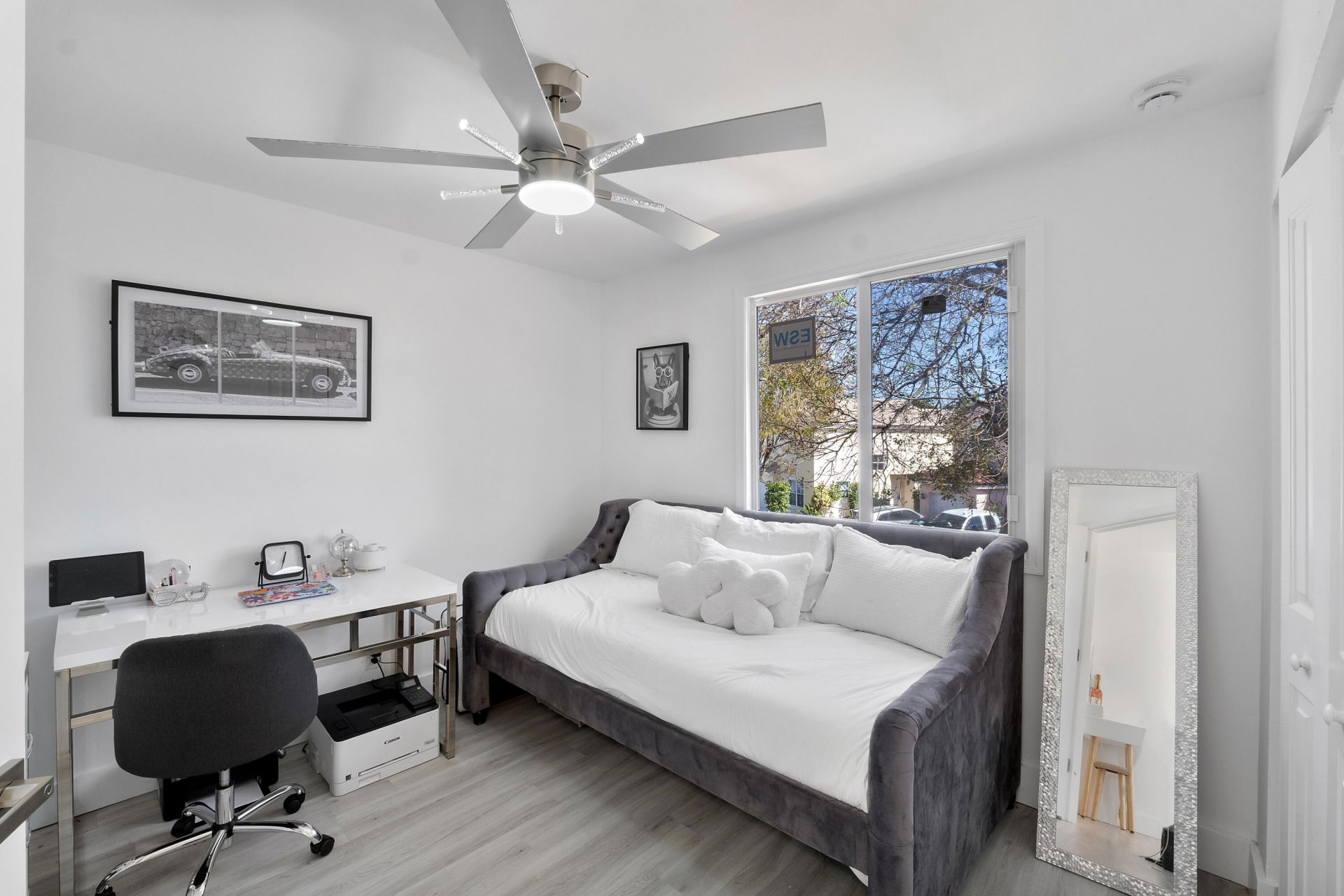 6363 Seagrape Circle, Margate, FL 33063 Photo