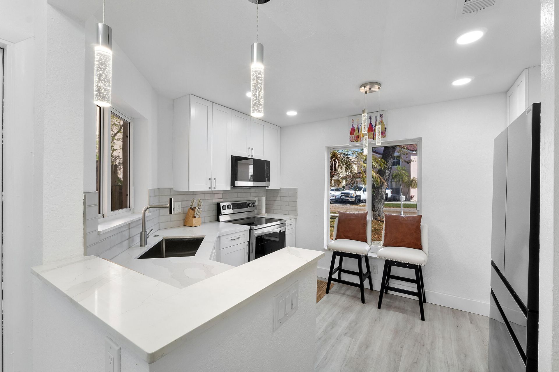 6363 Seagrape Circle, Margate, FL 33063 Photo