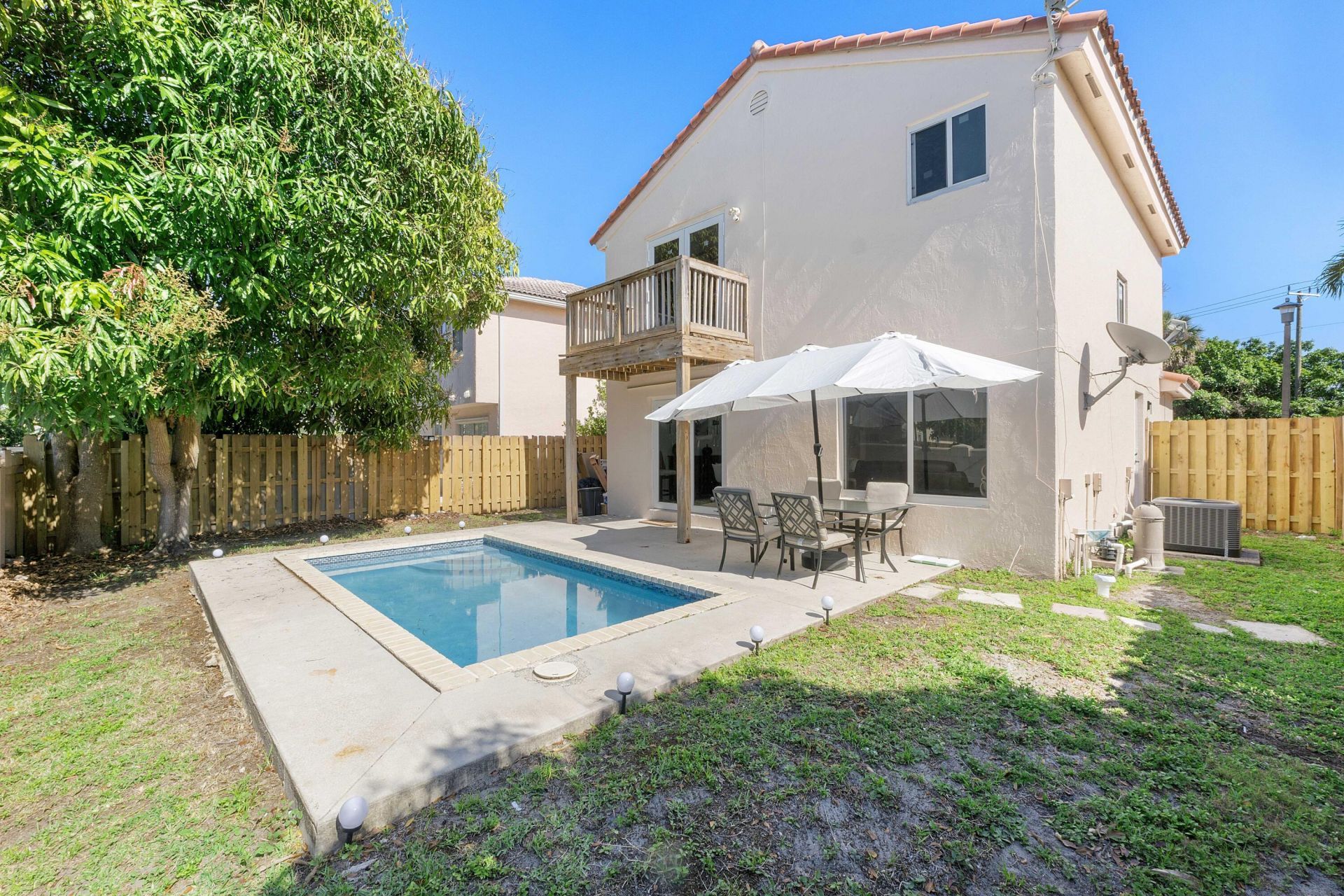 6363 Seagrape Circle, Margate, FL 33063 Photo