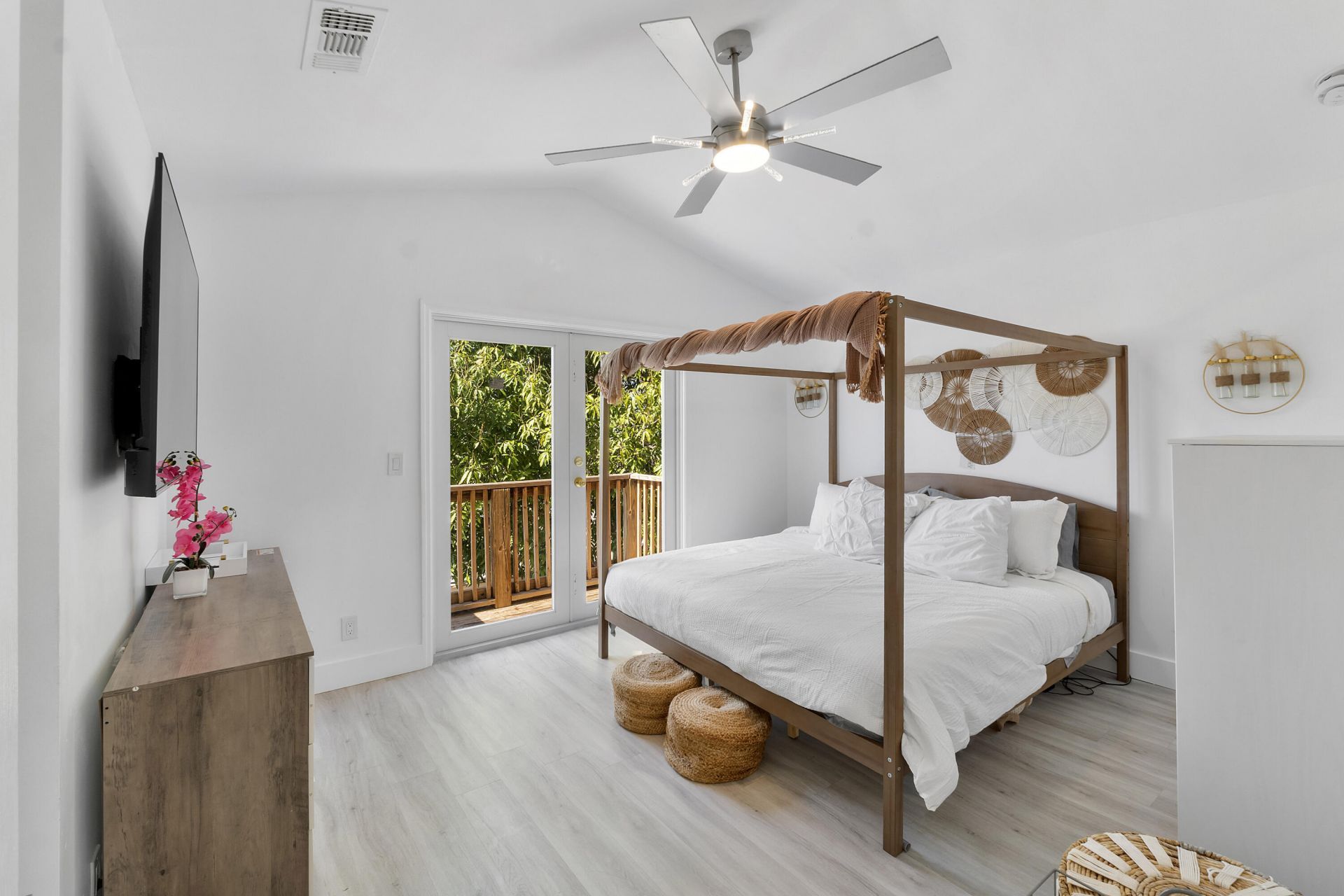 6363 Seagrape Circle, Margate, FL 33063 Photo