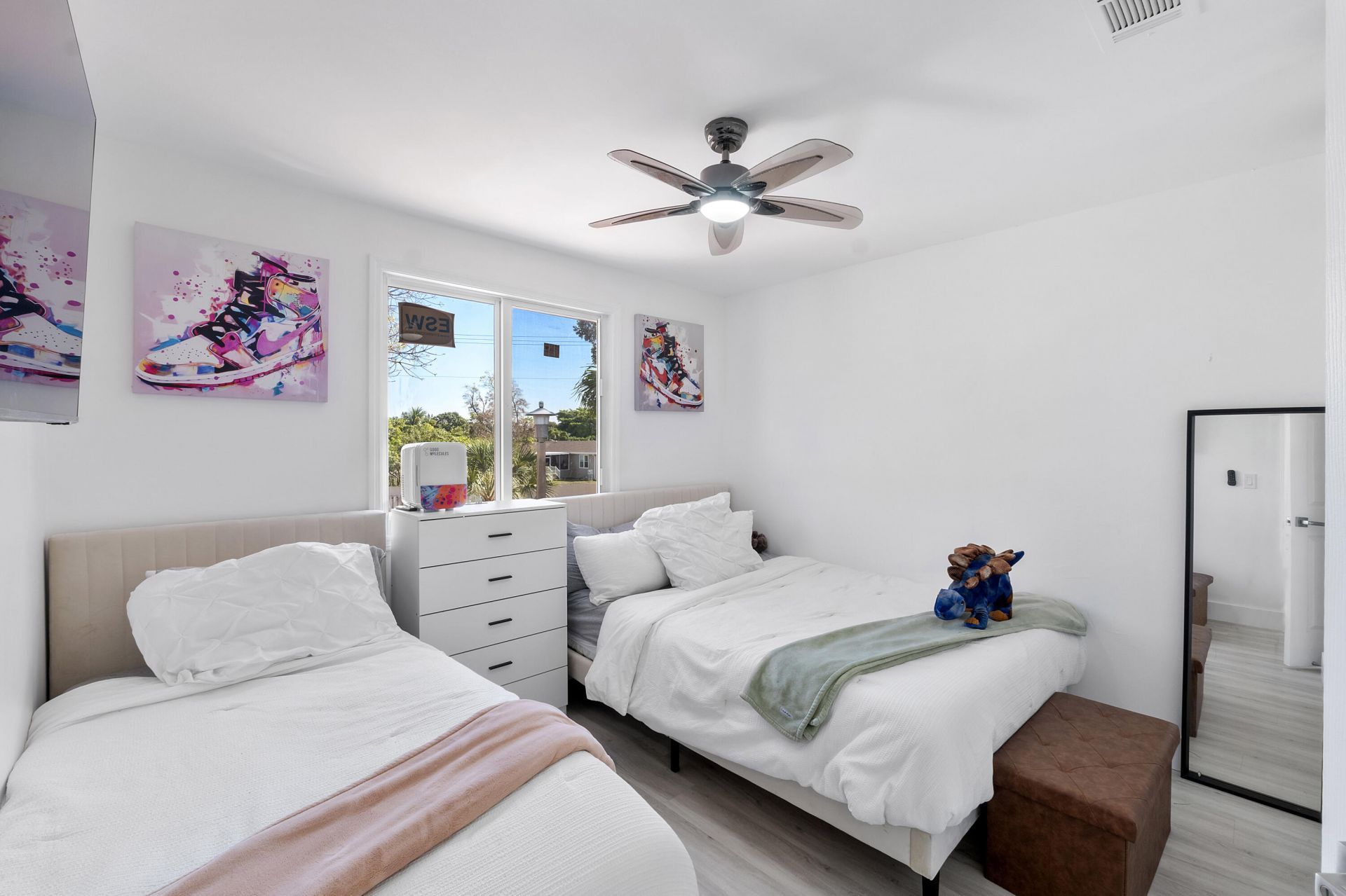 6363 Seagrape Circle, Margate, FL 33063 Photo