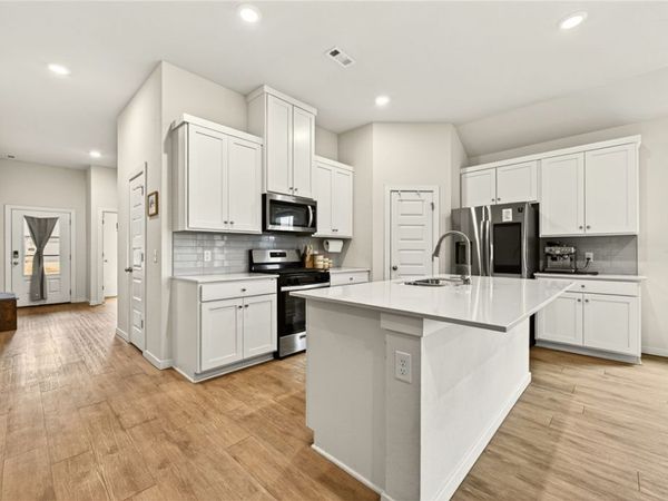 235 New York Avenue, Farmington, AR 72730