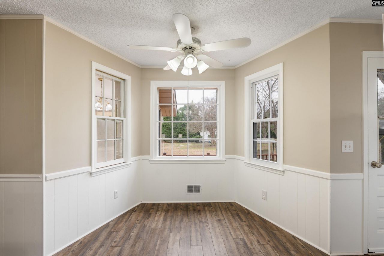 122 Old Chapin Road Photo 13