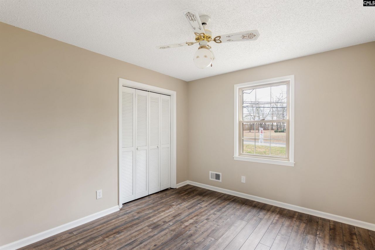 122 Old Chapin Road Photo 20