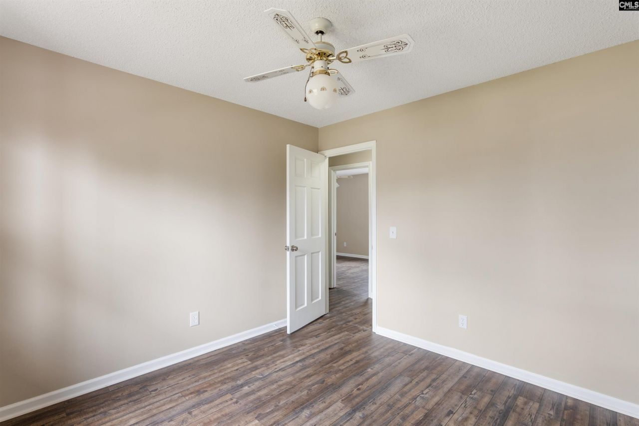 122 Old Chapin Road Photo 21