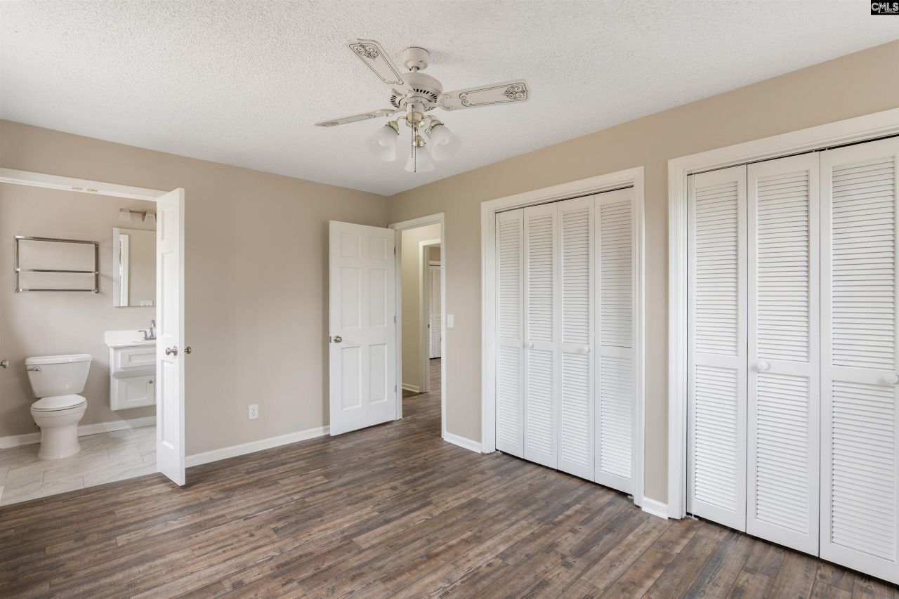 122 Old Chapin Road Photo 25