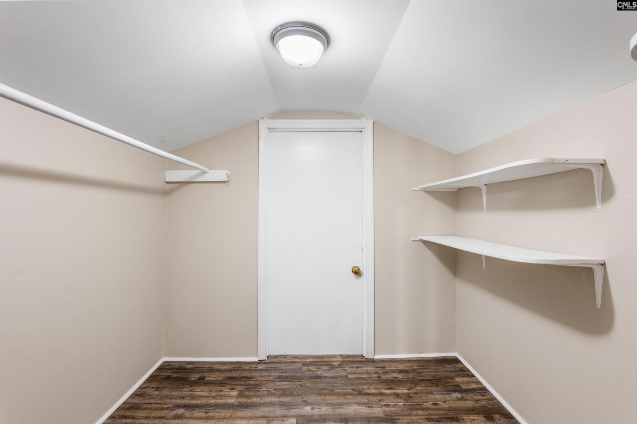 122 Old Chapin Road Photo 31