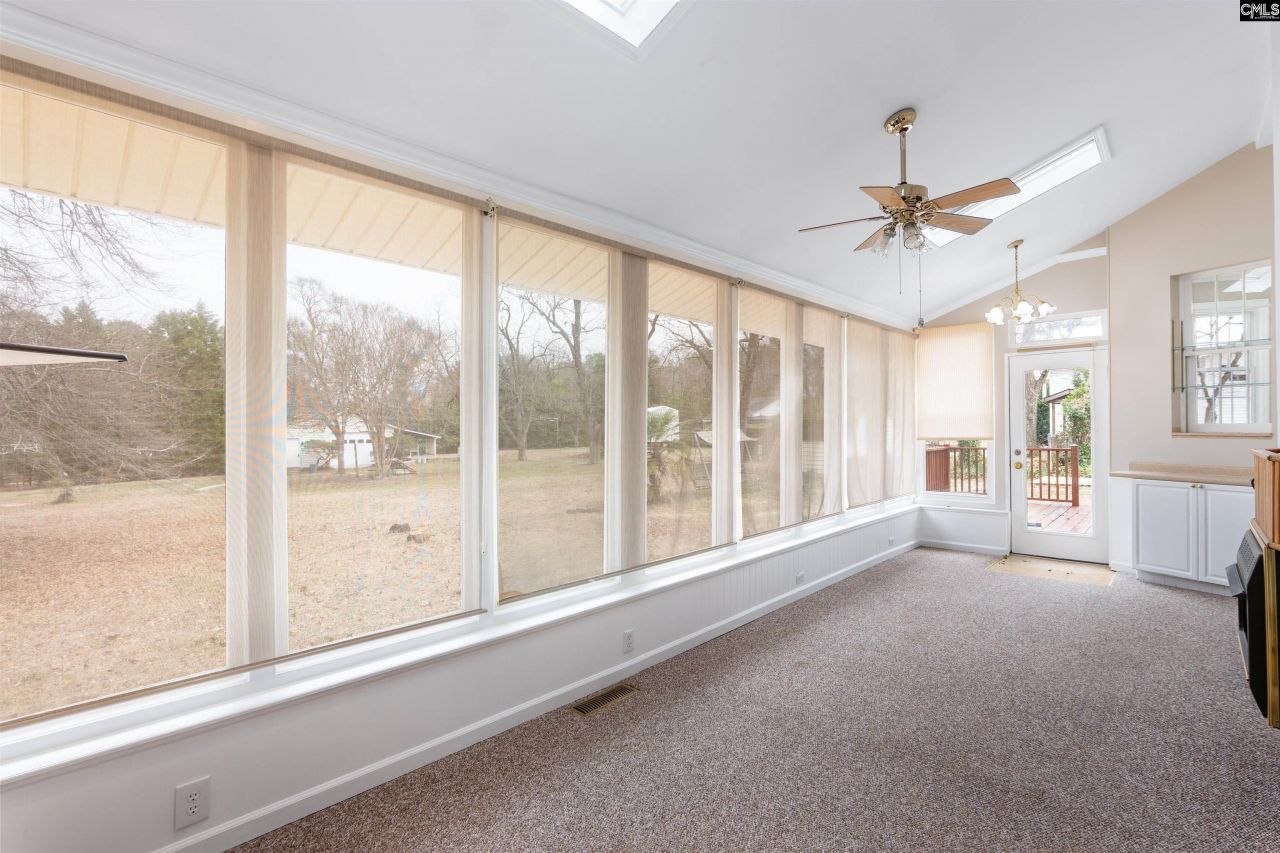 122 Old Chapin Road Photo 33