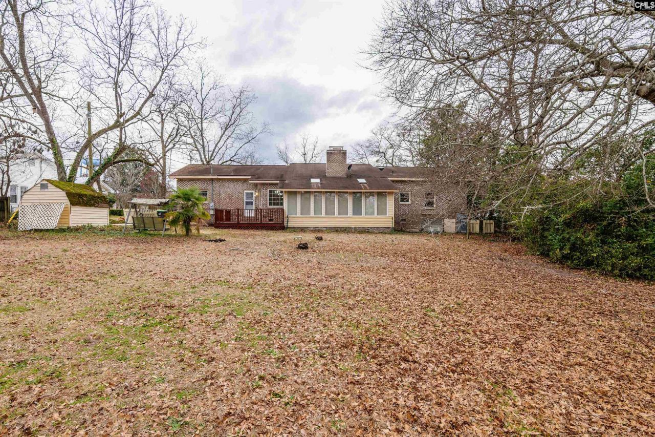 122 Old Chapin Road Photo 6