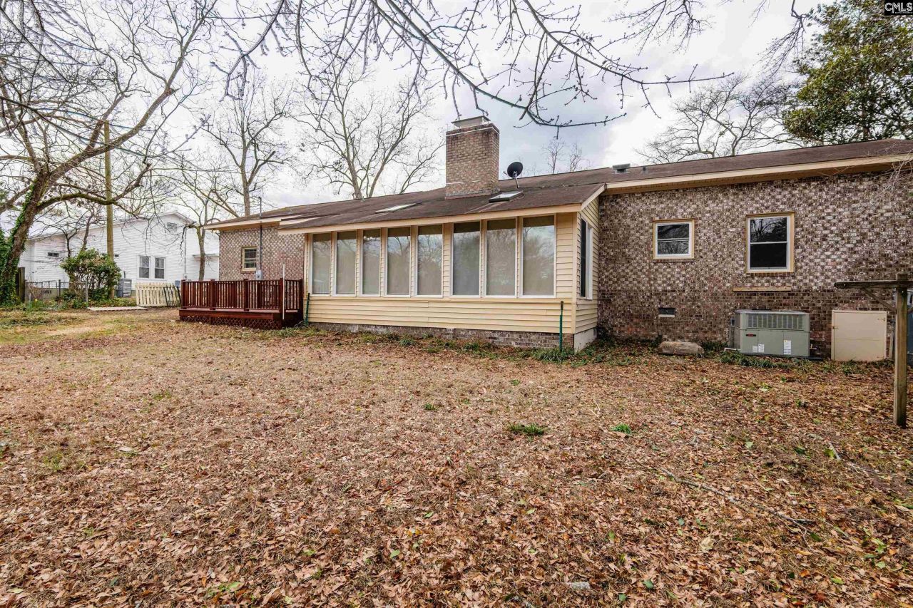 122 Old Chapin Road Photo 8