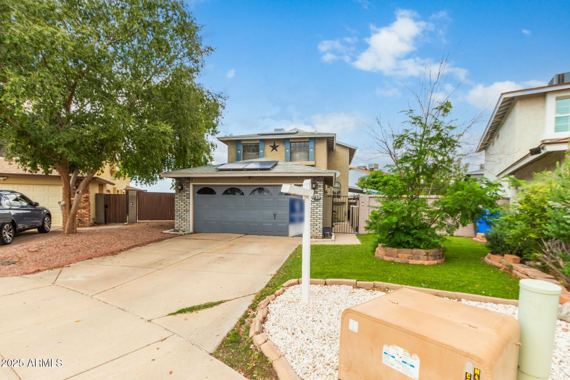 3732 W Bluefield Avenue, Glendale, AZ 85308 Main Photo