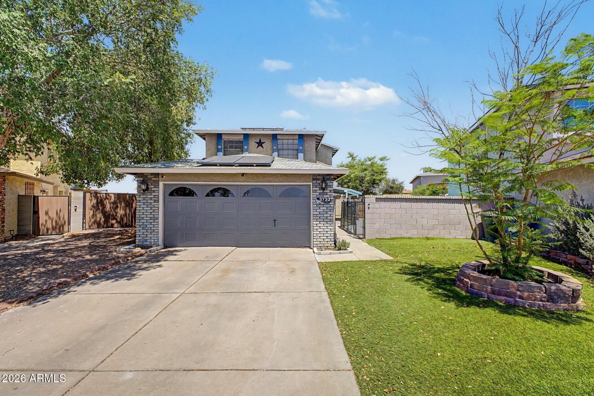 3732 W Bluefield Avenue, Glendale, AZ 85308 Main Photo