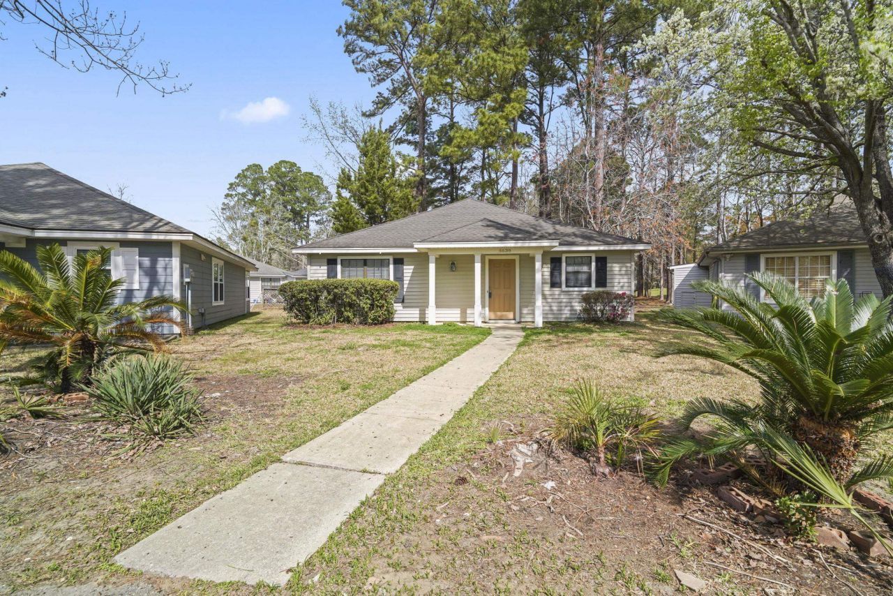 6638 Greenslake Point, Myrtle Beach, SC 29588 Main Photo