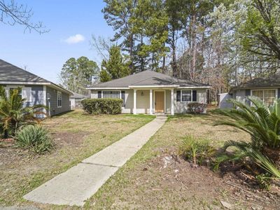 6638 Greenslake Point, Myrtle Beach, SC 29588