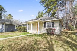 6638 Greenslake Point photo 4