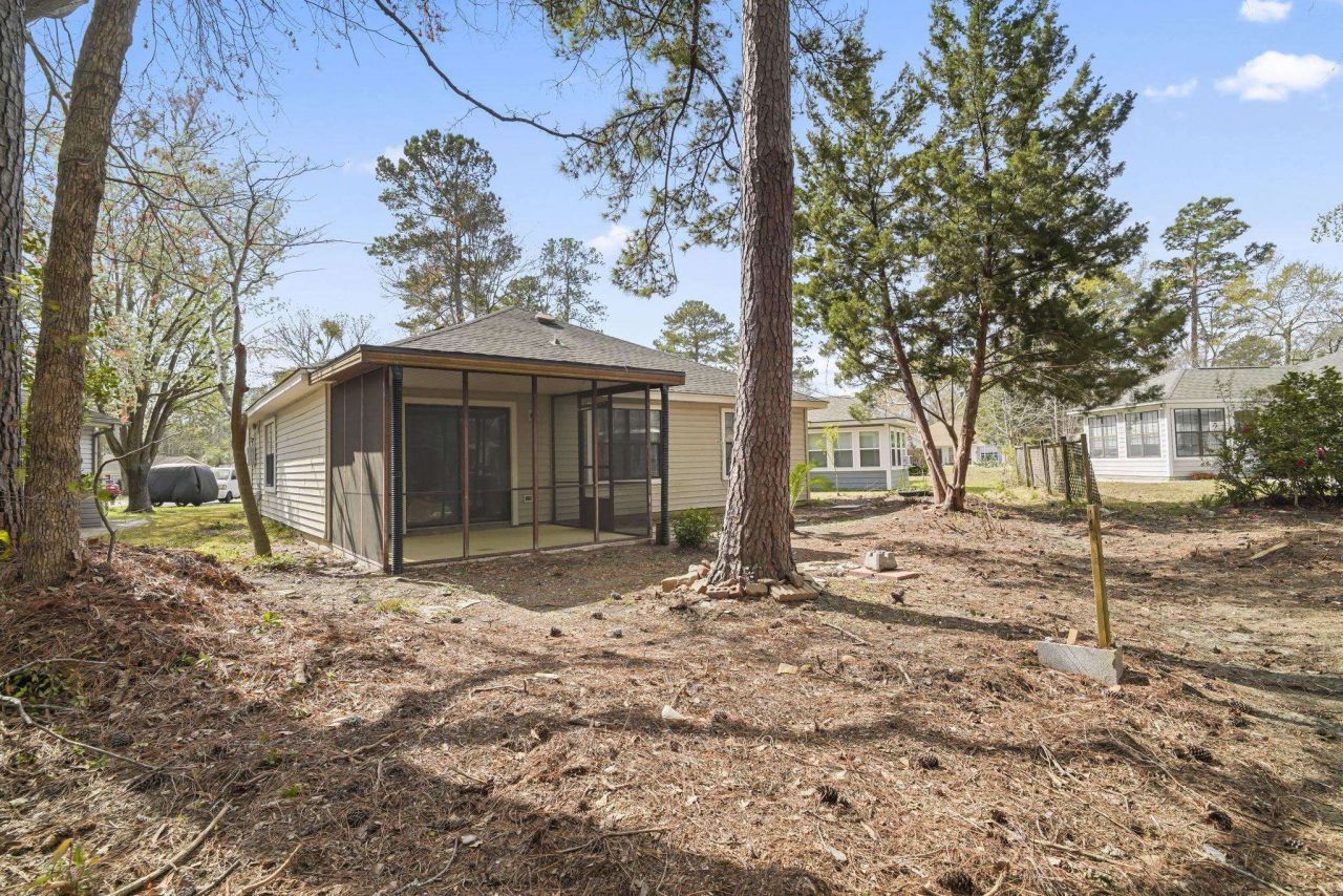 6638 Greenslake Point Photo 22