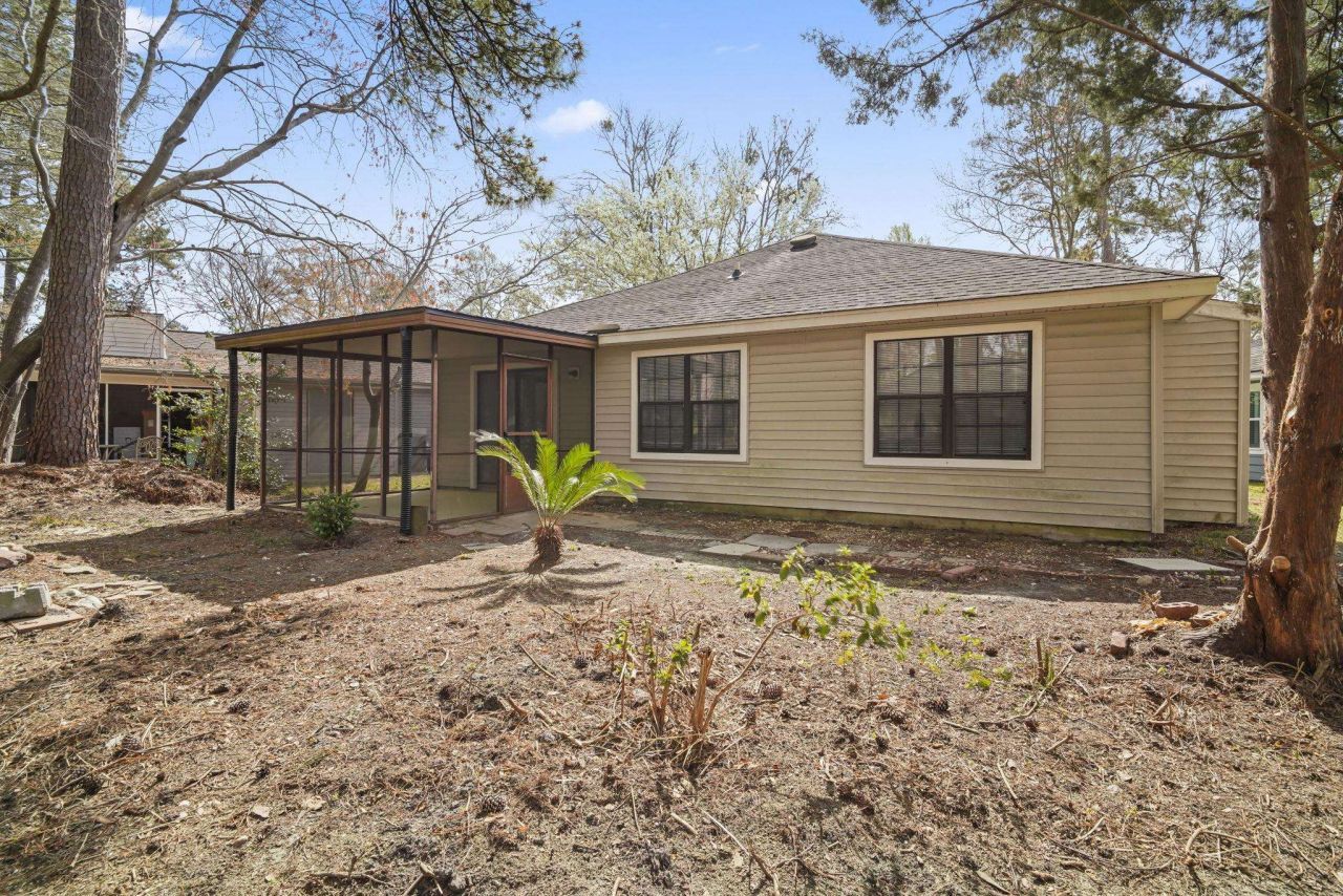 6638 Greenslake Point Photo 23