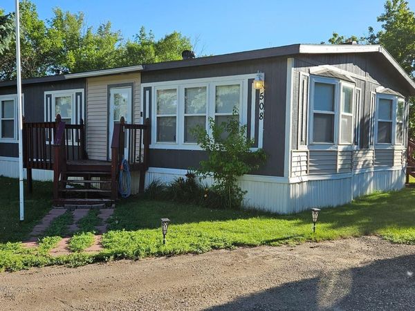 508 E Wye Mesa, Brookings, SD 57006