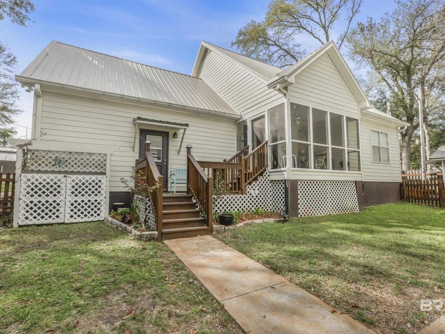 Property Image 34