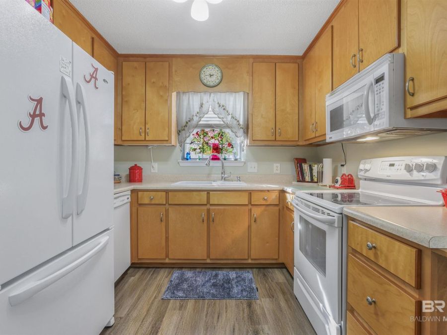 Property Image 38