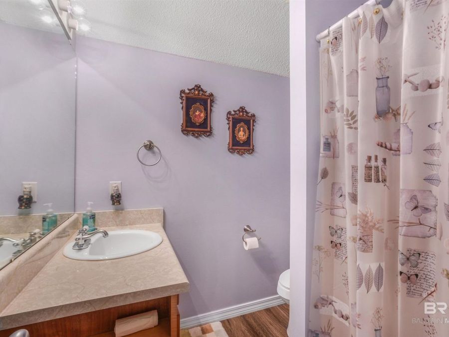 Property Image 44
