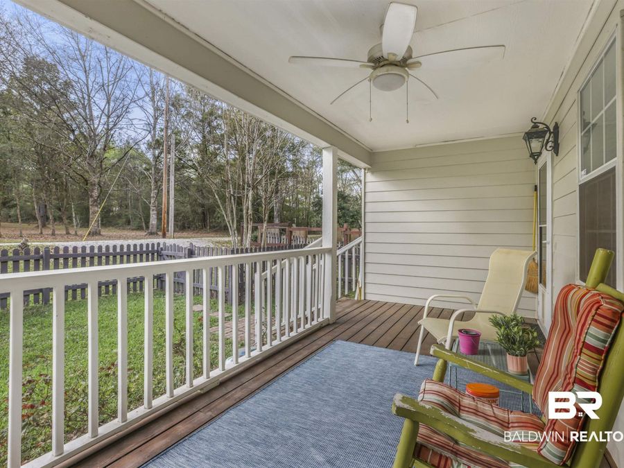 Property Image 46