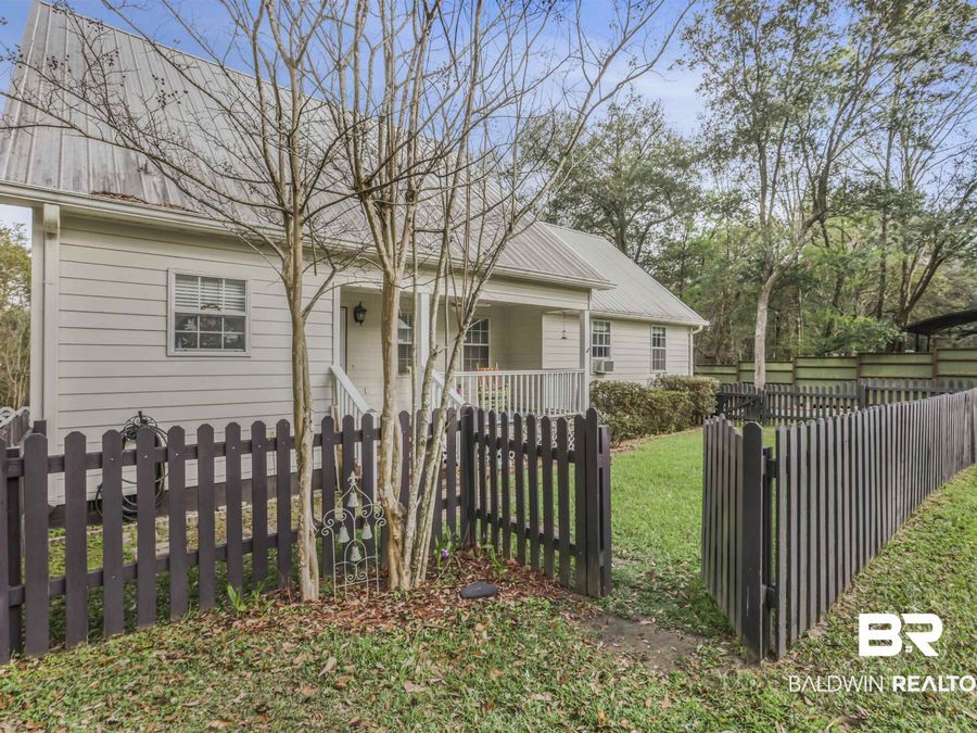 Property Image 47