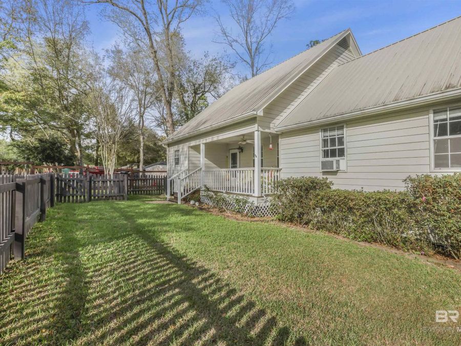 Property Image 48