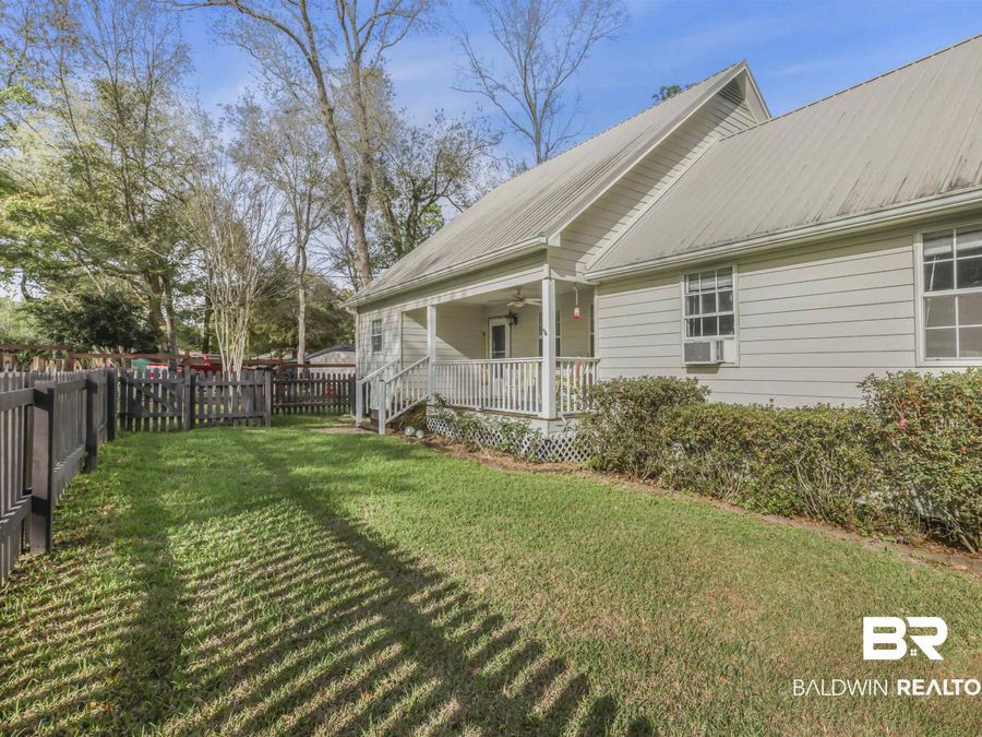 Property Image 48