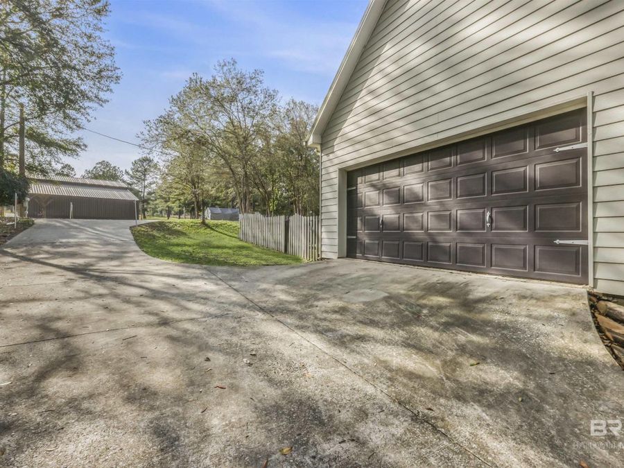 Property Image 49