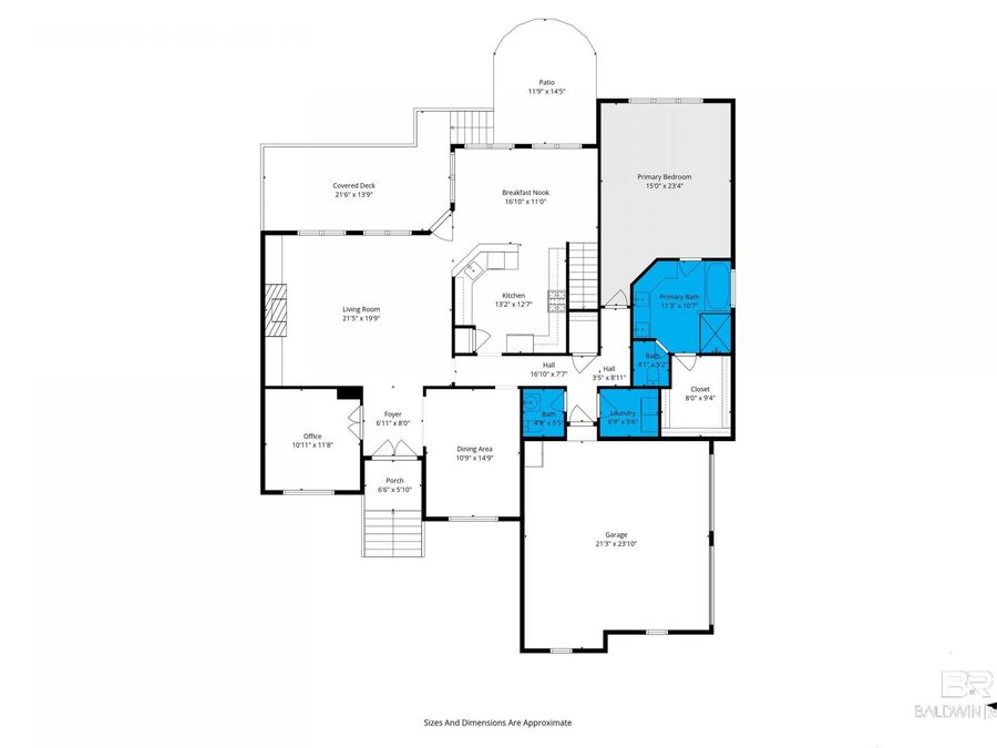 Property Image 28