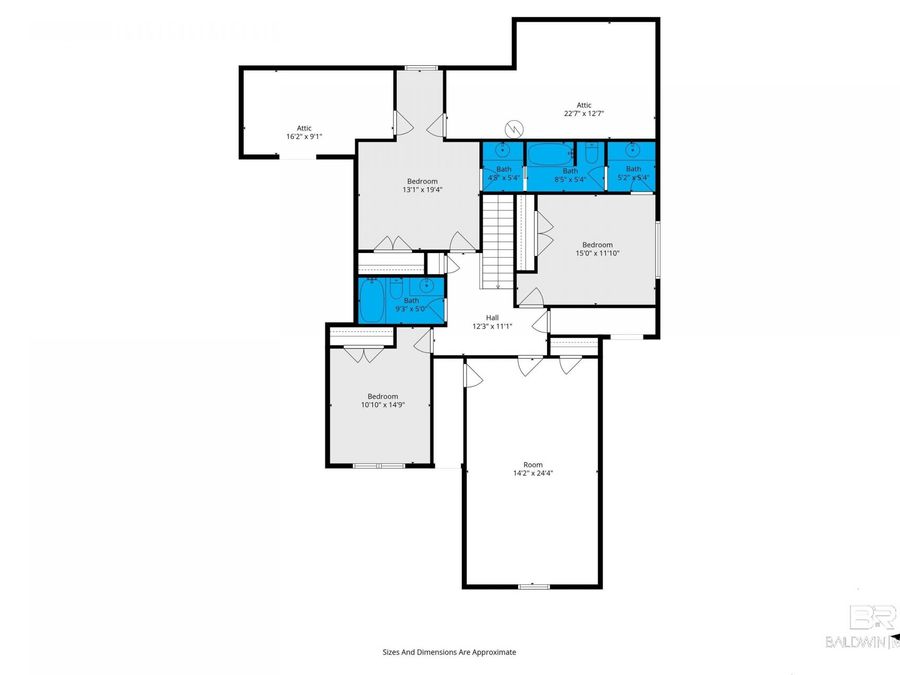 Property Image 31