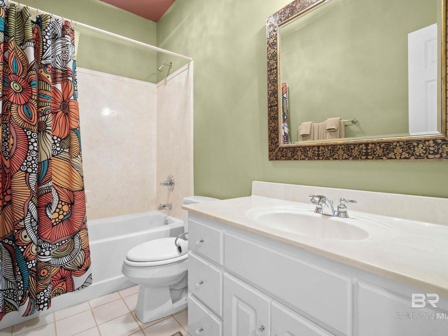 Property Image 48