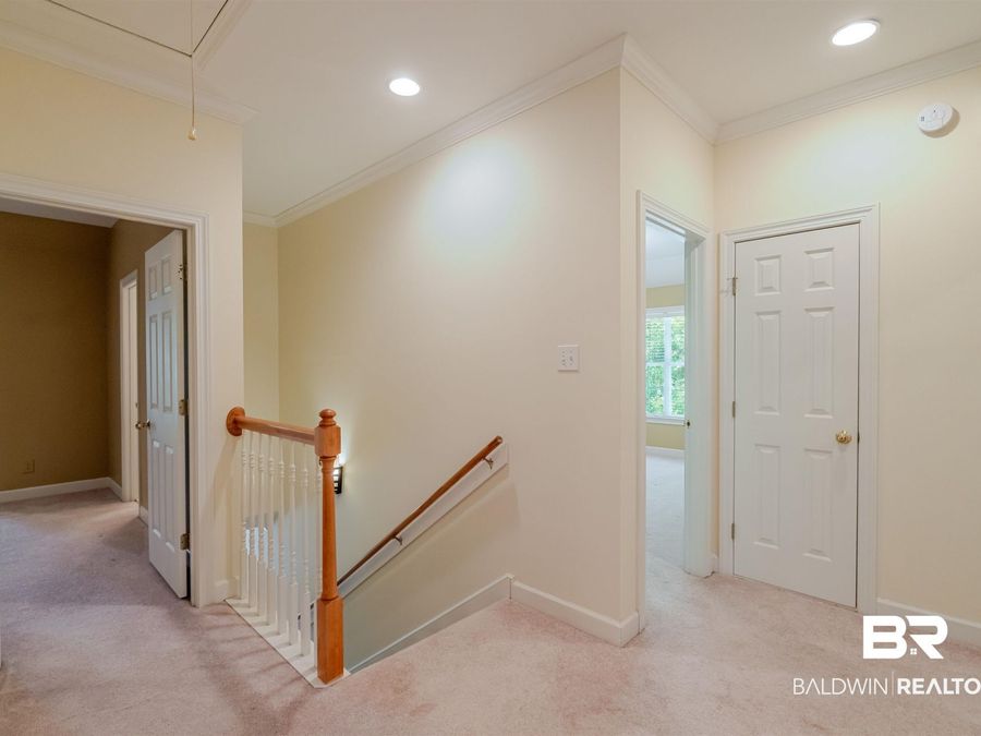 Property Image 58