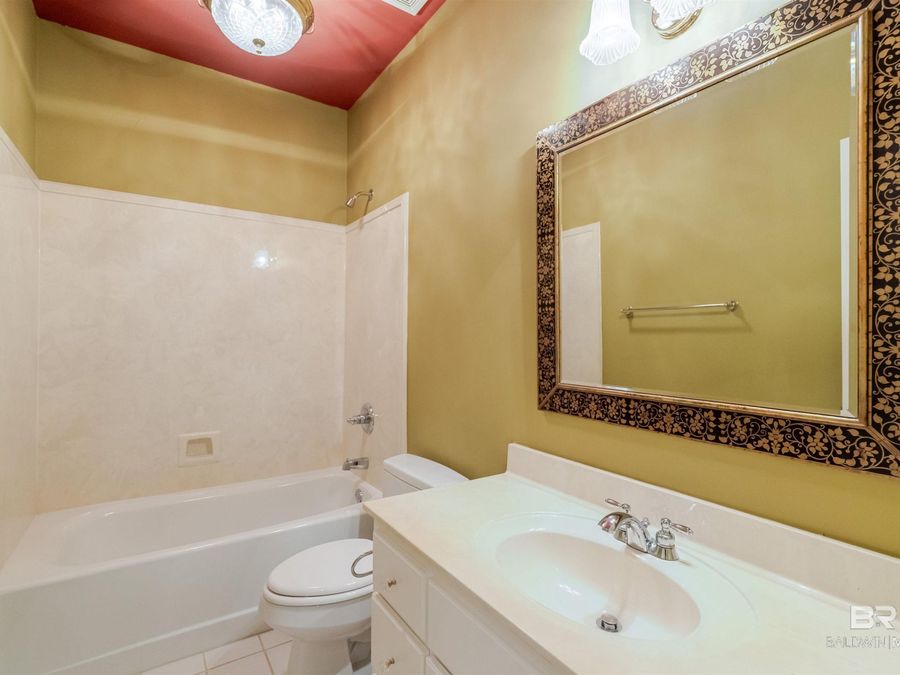 Property Image 58