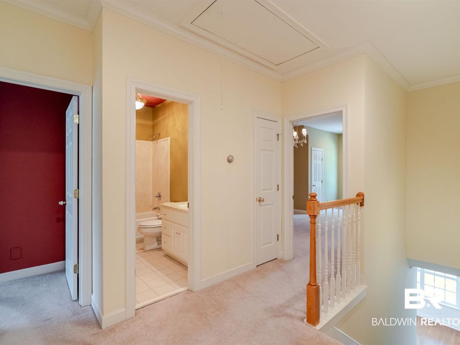 Property Image 59