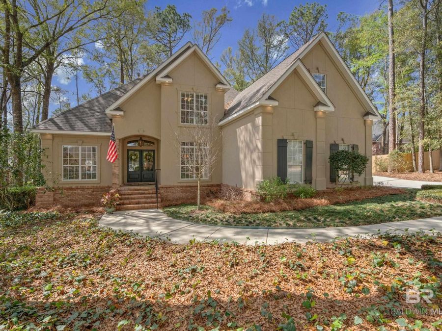 Property Image 60