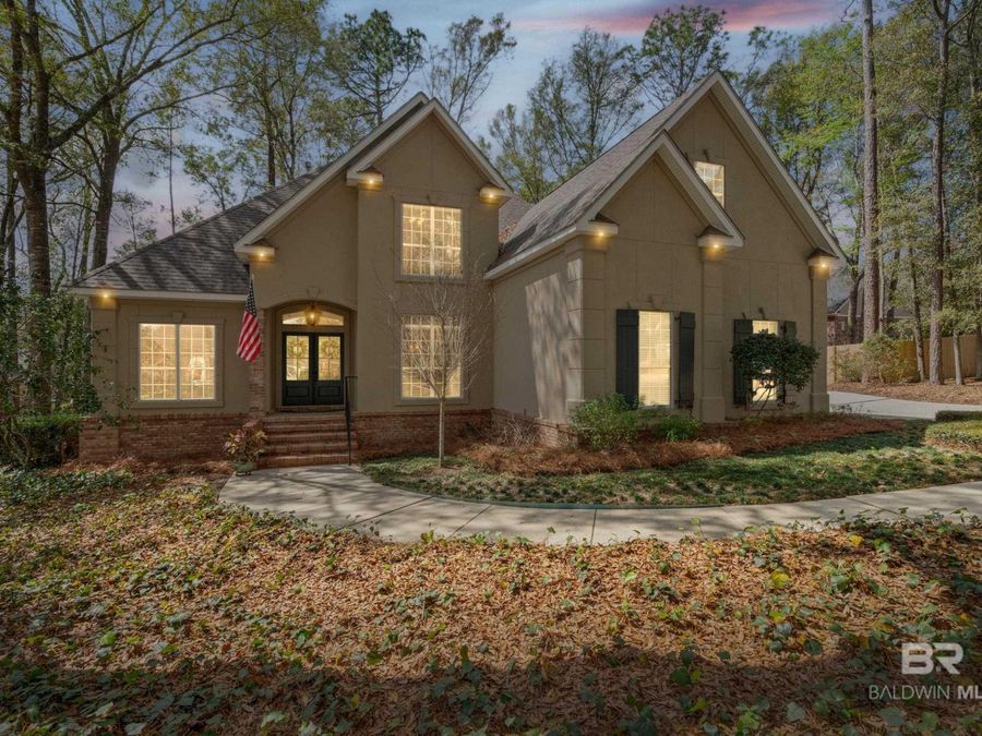 Property Image 61