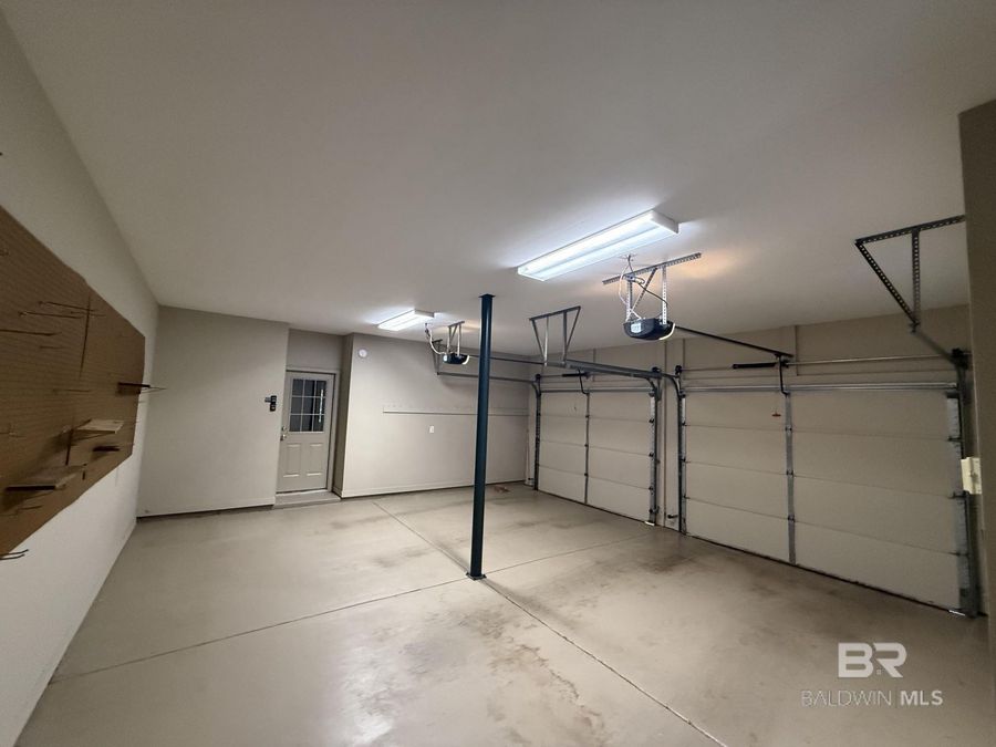 Property Image 64