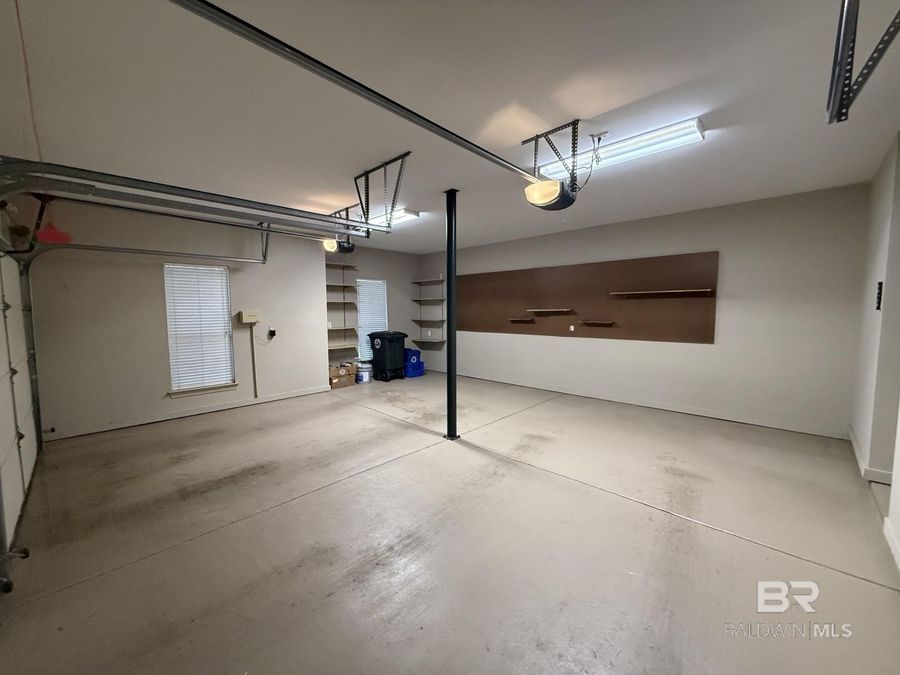 Property Image 66