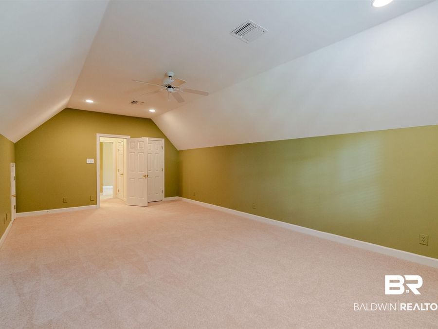 Property Image 66
