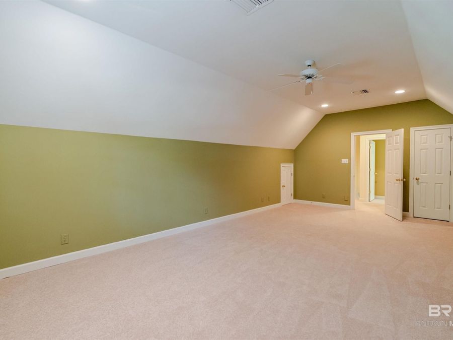 Property Image 66