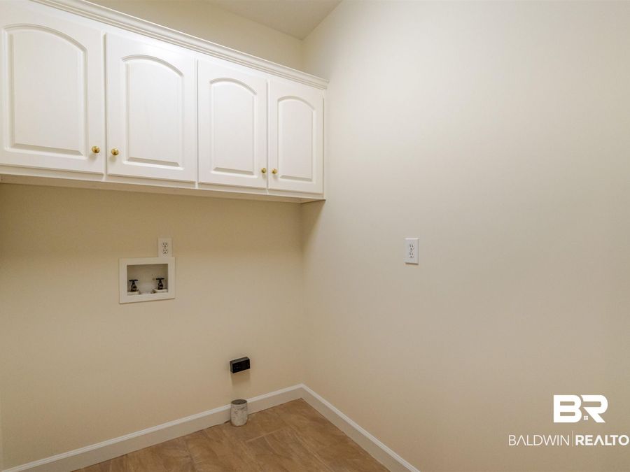 Property Image 67